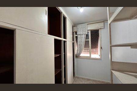 Apartamento à venda com 3 quartos, 93m² em Vila Cordeiro, São Paulo