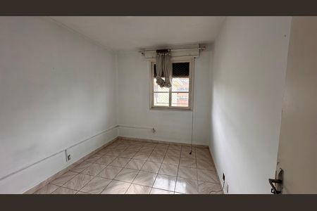 Apartamento à venda com 93m², 3 quartos e 1 vaga