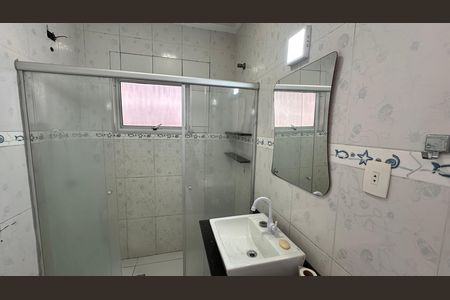 Apartamento à venda com 93m², 3 quartos e 1 vaga
