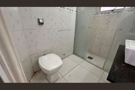 Apartamento à venda com 93m², 3 quartos e 1 vaga