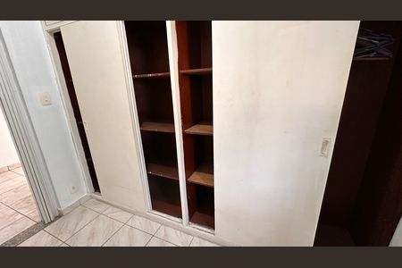 Apartamento à venda com 93m², 3 quartos e 1 vaga