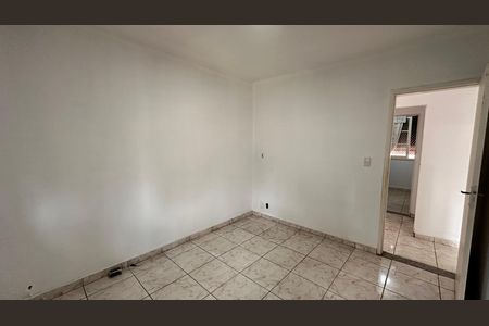 Apartamento à venda com 3 quartos, 93m² em Vila Cordeiro, São Paulo