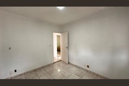 Apartamento à venda com 3 quartos, 93m² em Vila Cordeiro, São Paulo