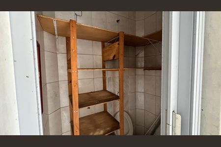 Apartamento à venda com 3 quartos, 93m² em Vila Cordeiro, São Paulo