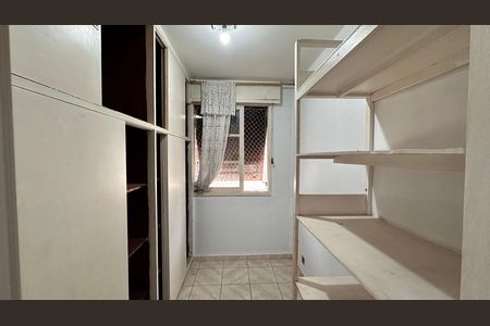 Apartamento à venda com 3 quartos, 93m² em Vila Cordeiro, São Paulo