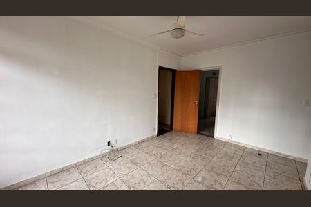 Apartamento à venda com 93m², 3 quartos e 1 vaga