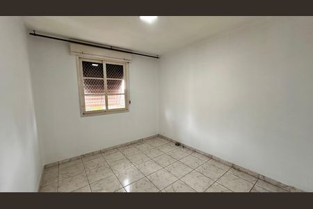 Apartamento à venda com 93m², 3 quartos e 1 vaga