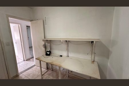 Apartamento à venda com 93m², 3 quartos e 1 vaga