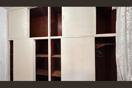 Apartamento à venda com 93m², 3 quartos e 1 vaga