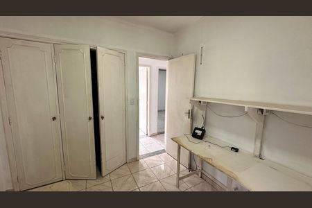 Apartamento à venda com 93m², 3 quartos e 1 vaga