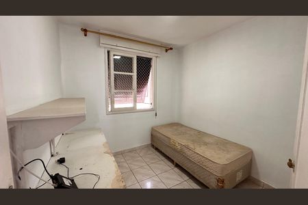 Apartamento à venda com 93m², 3 quartos e 1 vaga