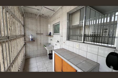 Apartamento à venda com 3 quartos, 93m² em Vila Cordeiro, São Paulo
