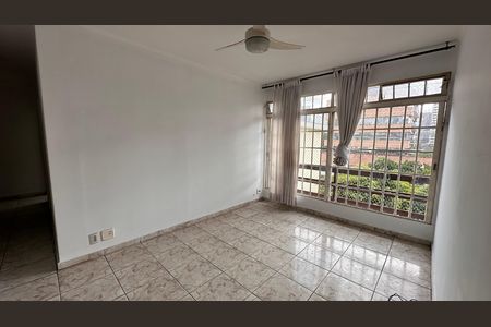 Apartamento à venda com 3 quartos, 93m² em Vila Cordeiro, São Paulo