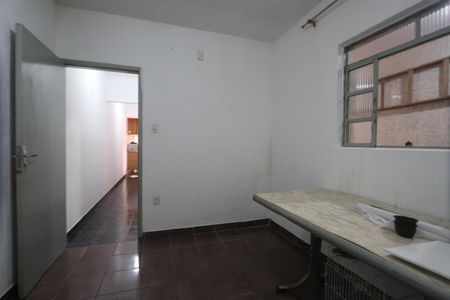 Casa à venda com 100m², 3 quartos e 2 vagasQuarto 2