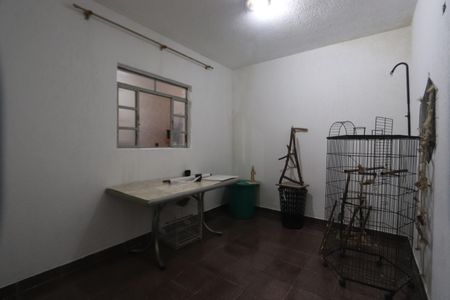 Quarto 2 de casa à venda com 3 quartos, 100m² em Jardim Nice, São Paulo
