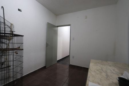 Casa à venda com 100m², 3 quartos e 2 vagasQuarto 2
