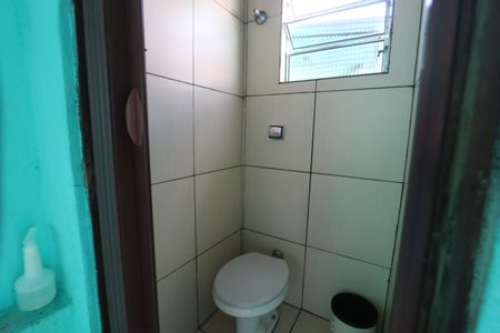 Casa à venda com 100m², 3 quartos e 2 vagasÁrea de Lazer e Lavanderia