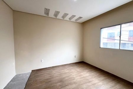 Apartamento para alugar com 100m², 3 quartos e 1 vaga Apartamento para alugar com 100m², 3 quartos e 1 vagaQuarto