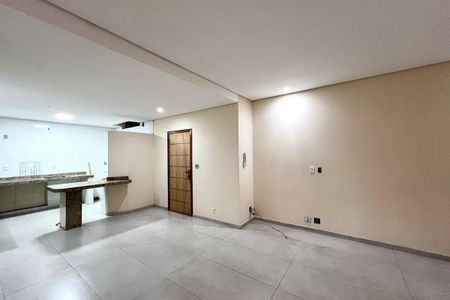 Apartamento para alugar com 100m², 3 quartos e 1 vaga Apartamento para alugar com 100m², 3 quartos e 1 vagaSala