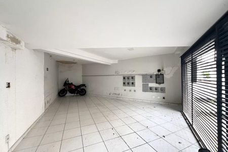 Apartamento para alugar com 100m², 3 quartos e 1 vaga
