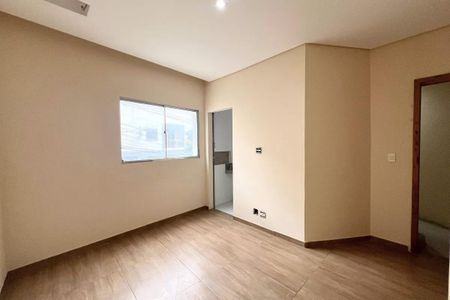 Apartamento para alugar com 100m², 3 quartos e 1 vaga Apartamento para alugar com 100m², 3 quartos e 1 vagaQuarto