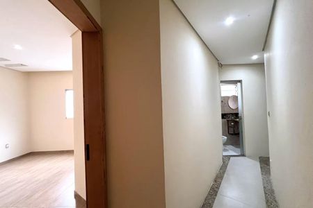 Apartamento para alugar com 100m², 3 quartos e 1 vaga Apartamento para alugar com 100m², 3 quartos e 1 vagaCorredor