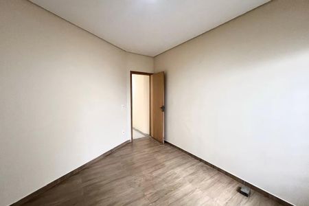 Apartamento para alugar com 100m², 3 quartos e 1 vaga Apartamento para alugar com 100m², 3 quartos e 1 vagaQuarto