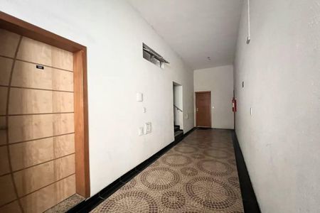 Apartamento para alugar com 100m², 3 quartos e 1 vaga