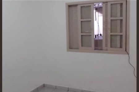 Casa à venda com 3 quartos, 150m² em Vila Buenos Aires, São Paulo