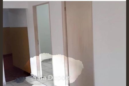 Casa à venda com 3 quartos, 150m² em Vila Buenos Aires, São Paulo