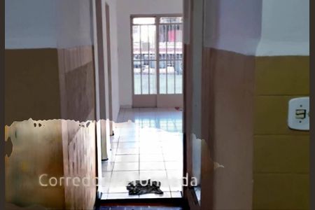 Casa à venda com 3 quartos, 150m² em Vila Buenos Aires, São Paulo
