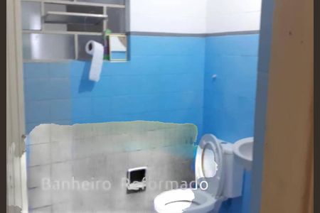 Casa à venda com 3 quartos, 150m² em Vila Buenos Aires, São Paulo