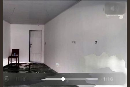 Casa à venda com 3 quartos, 150m² em Vila Buenos Aires, São Paulo
