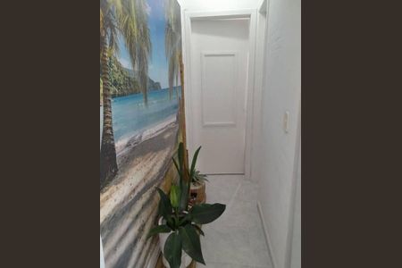 Apartamento à venda com 1 quarto, 47m² em Jardim Santa Mena, Guarulhos