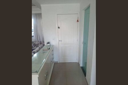 Casa à venda com 112m², 3 quartos e 2 vagas