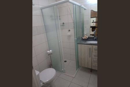 Casa à venda com 3 quartos, 112m² em Vila Paulistana, São Paulo
