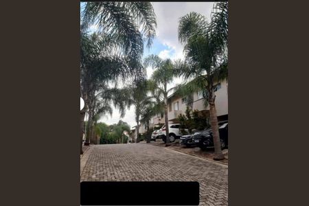 Casa à venda com 112m², 3 quartos e 2 vagas