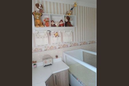 Casa à venda com 112m², 3 quartos e 2 vagas