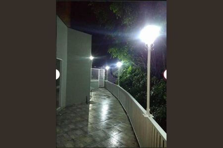 Casa à venda com 112m², 3 quartos e 2 vagas