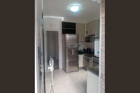 Casa à venda com 112m², 3 quartos e 2 vagas