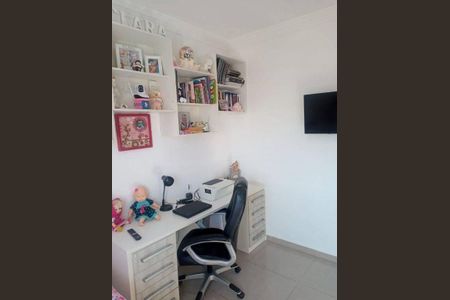 Casa à venda com 112m², 3 quartos e 2 vagas