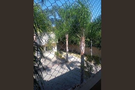 Casa à venda com 112m², 3 quartos e 2 vagas