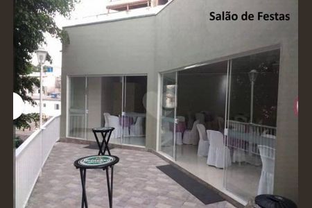Casa à venda com 112m², 3 quartos e 2 vagas