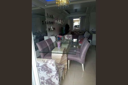 Casa à venda com 112m², 3 quartos e 2 vagas