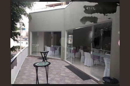 Casa à venda com 112m², 3 quartos e 2 vagas