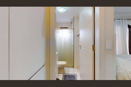 Apartamento à venda com 233m², 4 quartos e 3 vagas
