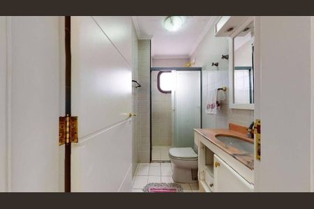 Apartamento à venda com 233m², 4 quartos e 3 vagas