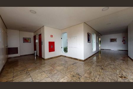 Apartamento à venda com 233m², 4 quartos e 3 vagas