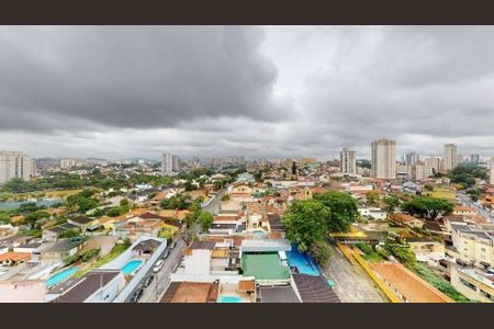 Apartamento à venda com 233m², 4 quartos e 3 vagas