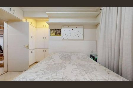 Apartamento à venda com 233m², 4 quartos e 3 vagas